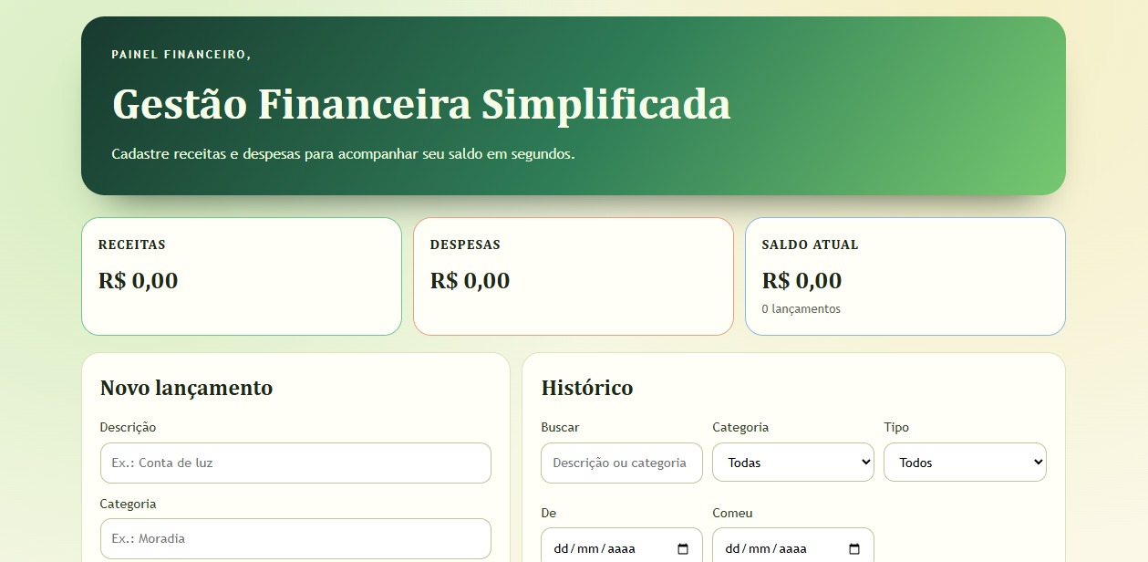 Projeto 2
